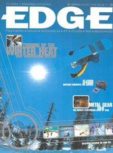 Edge 054