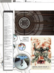 Edge 054