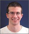 Anthony Reynolds