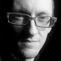 Graham Davey