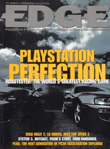 Edge 055