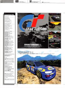 Edge 055