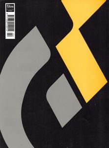 Edge 055