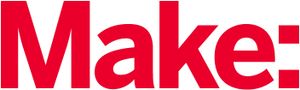 Make:
