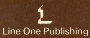 Line One Publishing Limited
