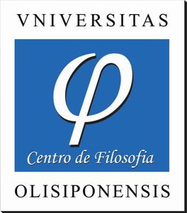 Centro de Filosofia da Universidade de Lisboa