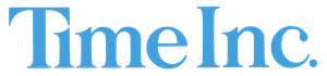 Time Inc.
