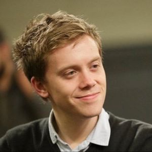 Owen Jones