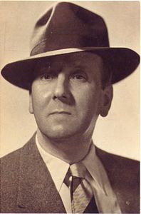 António Botto
