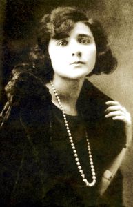 Florbela Espanca