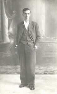 António Aleixo