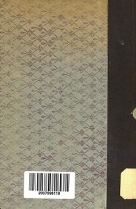 Ходите въ свѣтѣ пока есть свѣтъ. Беседы язычника и христіанина. Повесть изъ временъ древнихъ христіанъ