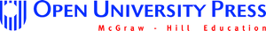 Open University Press