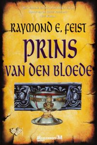 Prins Van Den Bloede