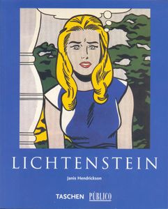 Lichtenstein