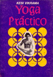 Yoga práctico