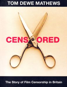 Censored