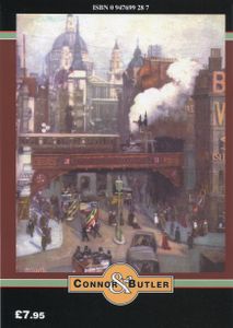 Steam on the Widened Lines Volume 2: The Great Western and Southern Companies