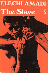 The Slave