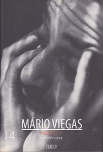 Mário Viegas 14 - Inéditos IV