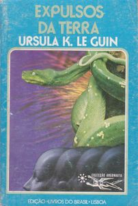 Expulsos Da Terra