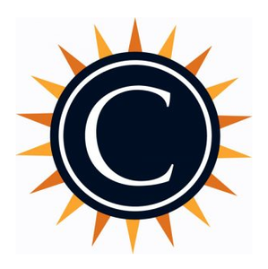 Crown Publishers, Inc.