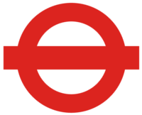 London Transport Executive