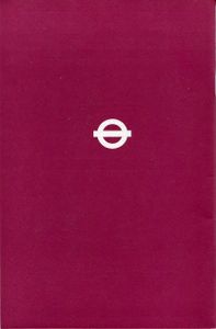 The Metropolitan Line, A Brief History