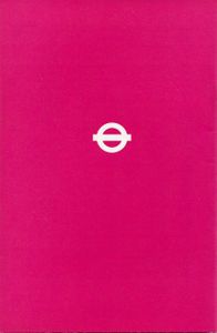 The East London Line and the Thames Tunnel, A Brief History