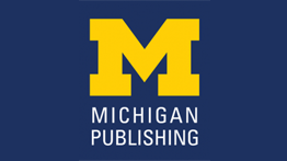 Michigan Publishing