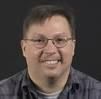 Jeremy Vetock