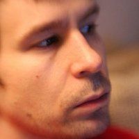 Tuomas Pirinen