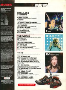 Muzik 35