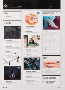 Wired (Feb 2017)