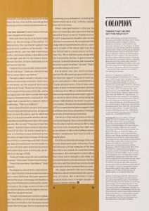 Wired (Feb 2017)