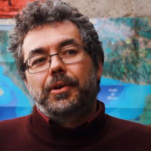 Anselm Jappe