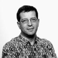 Михаил Ефимович Нисенбаум
