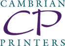Cambrian Printers