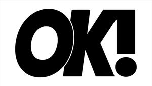 OK!
