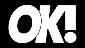 OK!