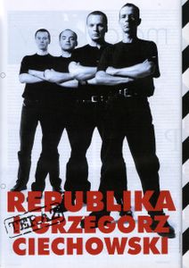 Teraz Rock #46