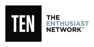 TEN: The Enthusiast Network, LLC