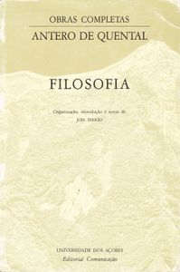 Filosofia
