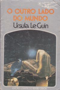 O Outro Lado Do Mundo