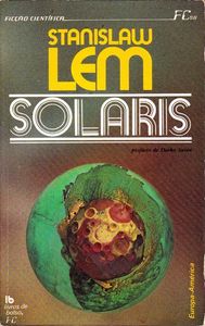 Solaris