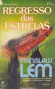 Regresso Das Estrelas
