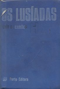 Os Lusíadas
