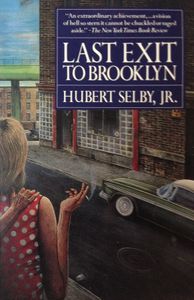 Last Exit to Brooklyn