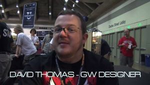 Dave Thomas (2)