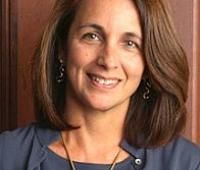 Claire Renzetti